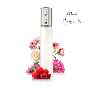 N248 - Neness Ombre 33 ml - zamiennik Louis Vuitton Ombre Nomade