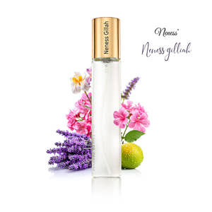 N249 - Neness Gillah 33 ml - zamiennik Gissah Helen