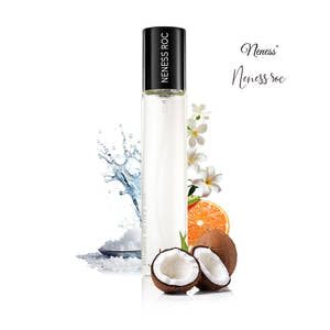 N252 - Neness ROC 33 ml - zamiennik Christian Dior Eden-Roc