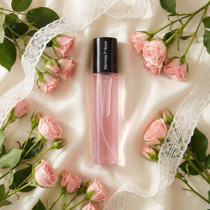 N253 - Neness P'doxe 33 ml - zamiennik Prada Paradoxe