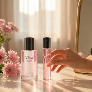 N253 - Neness P'doxe 83 ml - zamiennik Prada Paradoxe