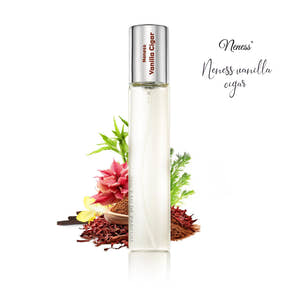 N254 - Vanilla Cigar 33 ml - zamiennik Tom Ford Tobacco Vanille