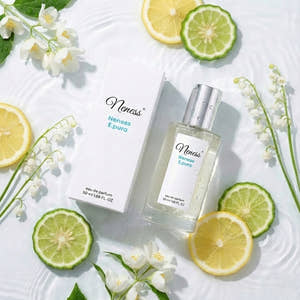 N255 - Neness E.Pura 50 ml - zamiennik Erba Pura Sospiro Perfumes