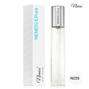 N255 - Neness E.Pura 33 ml - zamiennik Erba Pura Sospiro Perfumes