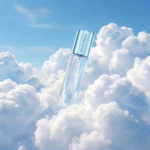 N257 - Neness Nebula 33 ml - zamiennik Ariana Grande Cloud