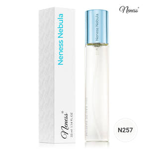 N257 - Neness Nebula 33 ml - zamiennik Ariana Grande Cloud