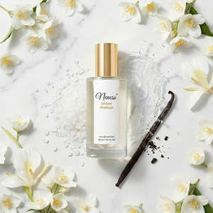 N258 - Divine Woman 50 ml - zamiennik Creed Aventus For Her