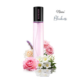 N259 - Blinkness 33 ml - zamiennik Dior Oud Ispahan