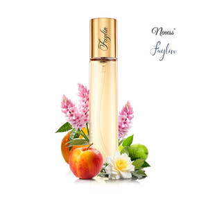 N261 - Faylin 33 ml - zamiennik Hermes 24 Fauborg