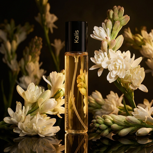 N262 - Kalis 33 ml - zamiennik Ysl Supreme Bouquet