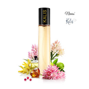 N262 - Kalis 33 ml - zamiennik Ysl Supreme Bouquet