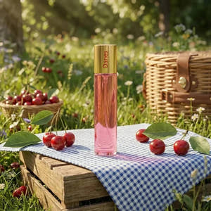 N263 - Danes 33 ml - zamiennik Lolit Lempicka Sweet