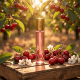 N263 - Danes 33 ml - zamiennik Lolit Lempicka Sweet
