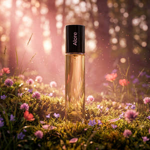 N264 - Alore 33 ml - zamiennik Gucci Flora