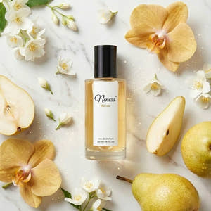 N264 - Alore 50 ml - zamiennik Gucci Flora
