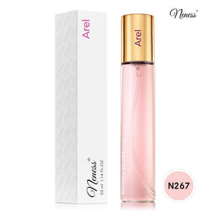 N267 - Arel 33 ml - zamiennik Cacharel Yes I Am Fabulous