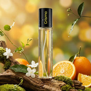 N270 - Grismo 33 ml - zamiennik Dior Gris Montaigne
