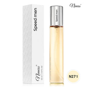 N271 - Speed Men 33 ml
