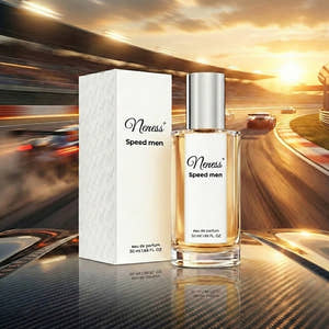 N271 - Speed Men 50 ml