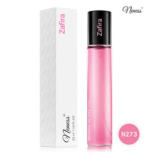 N273 - Zafira 33 ml - zamiennik Valentino Born In Roma