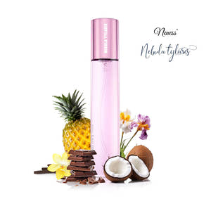 N274 - Neness Nebula Tylaris 33 ml - zamiennik Ariana Grande Cloud Pink