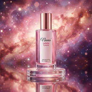 N274 - Neness Nebula Tylaris 50 ml - zamiennik Ariana Grande Cloud Pink