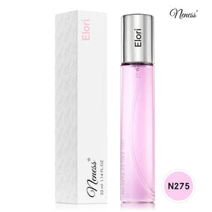 N275 - Elori 33 ml - zamiennik Jimmy Choo Jimmy Choo