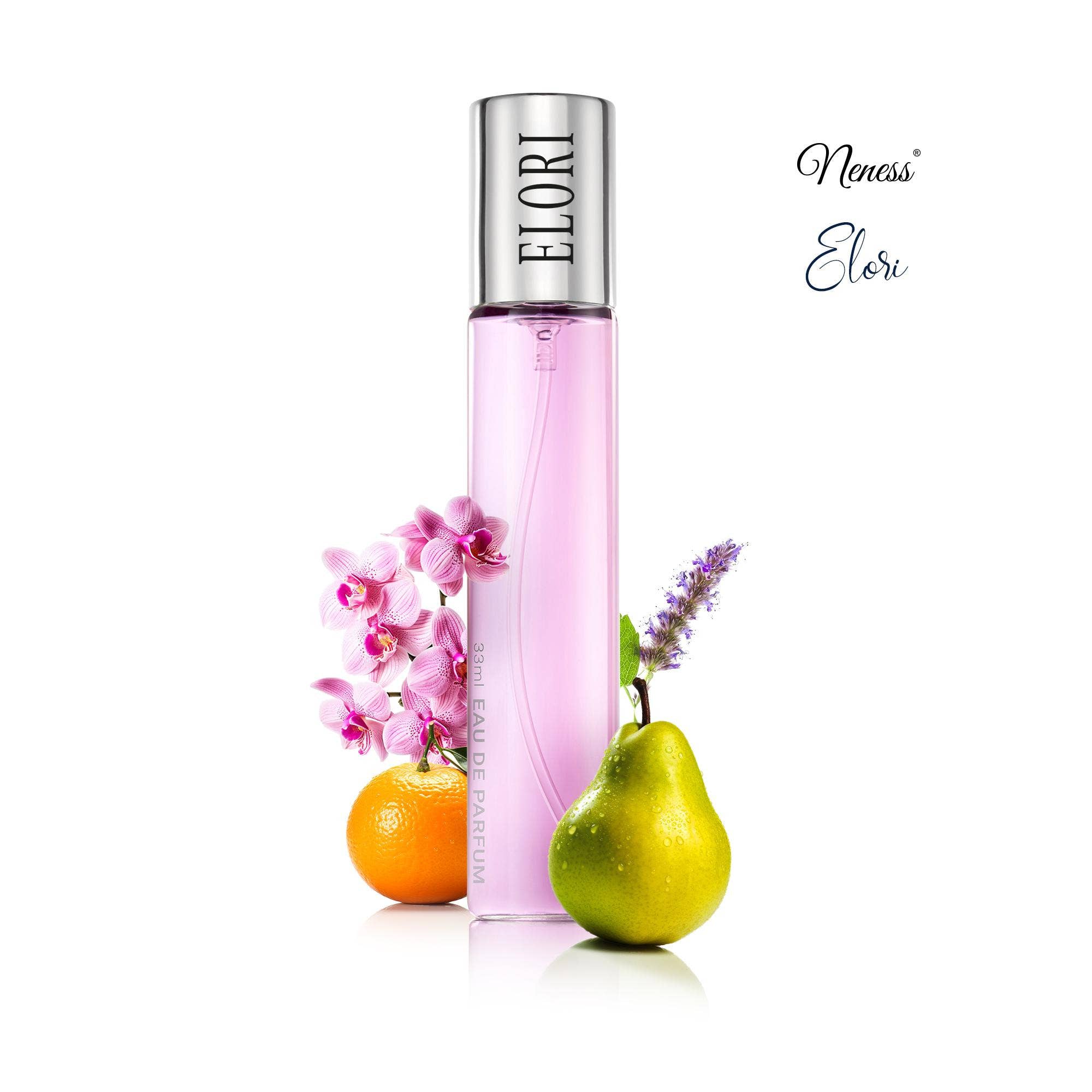 N275 - Elori 33 ml - zamiennik Jimmy Choo Jimmy Choo