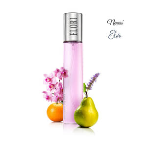 N275 - Elori 33 ml - zamiennik Jimmy Choo Jimmy Choo