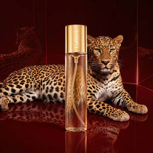 N276 - Lurena 33 ml - zamiennik Cartier La Panthere