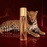 N276 - Lurena 33 ml - zamiennik Cartier La Panthere