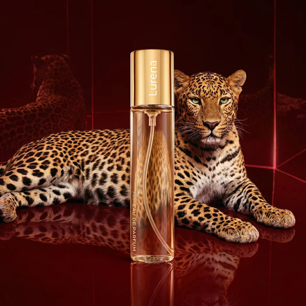Zamienniki Cartier