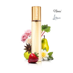 N276 - Lurena 33 ml - zamiennik Cartier La Panthere