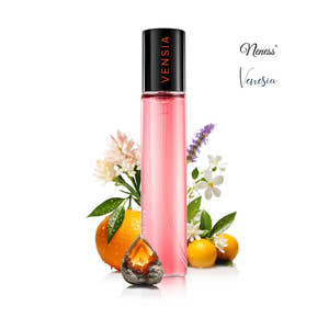N277 - Vensia 33 ml - zamiennik Givenchy L'Interdit Rouge Ultime