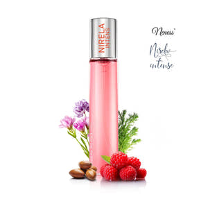 N279 - Nirela Intens 33 ml - zamiennik Hugo Boss Boss Alive Intense