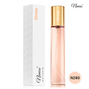 N280 - Nirela 33 ml - zamiennik Hugo Boss Alive
