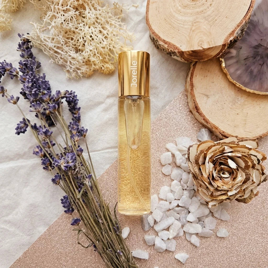 N282 - Jorelle 33 ml - zamiennik Burberry Goddess