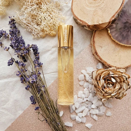 N282 - Jorelle 33 ml - zamiennik Burberry Goddess