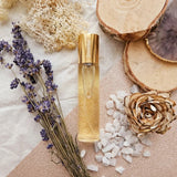 N282 - Jorelle 33 ml - zamiennik Burberry Goddess
