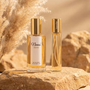 N282 - Jorelle 83 ml - zamiennik Burberry Goddess