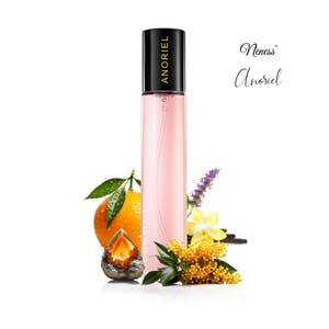 N283 - Anoriel 33 ml - zamiennik Hugo Boss The Scent Magnetic
