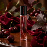 N284 - Red Stone 33 ml - zamiennik Yves Saint Laurent Black Opium Over Red