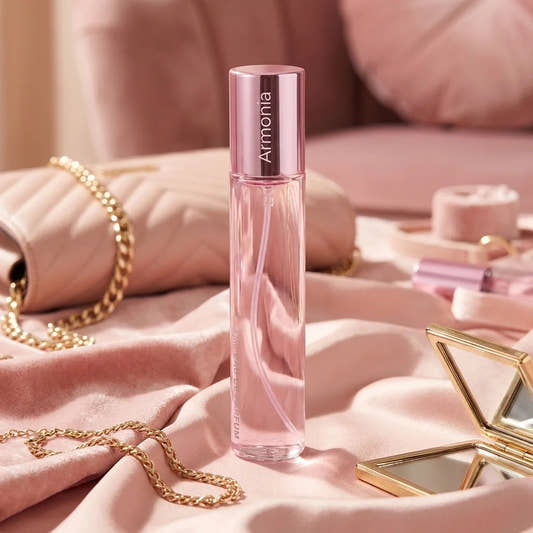 N285 - Armonia 33 ml - zamiennik Victoria'S Secret Bombshell