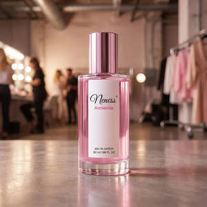 N285 - Armonia 50 ml - zamiennik Victoria'S Secret Bombshell