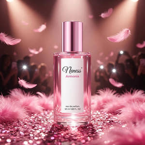 N285 - Armonia 50 ml - zamiennik Victoria'S Secret Bombshell
