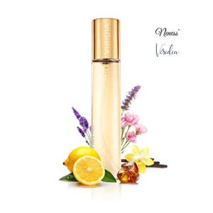 N286 - Viridia 33 ml - zamiennik Michael Kors Sexy Amber