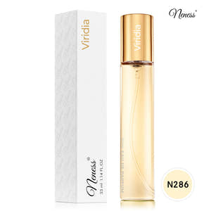 N286 - Viridia 33 ml - zamiennik Michael Kors Sexy Amber