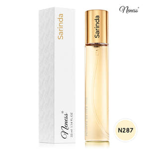 N287 - Sarinda 33 ml - zamiennik Guess Seductive