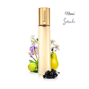 N287 - Sarinda 33 ml - zamiennik Guess Seductive