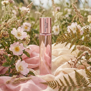 N288 - Neness Gorgeous Nectar 33 ml - zamiennik Gucci Flora Gorgeous Gardenia